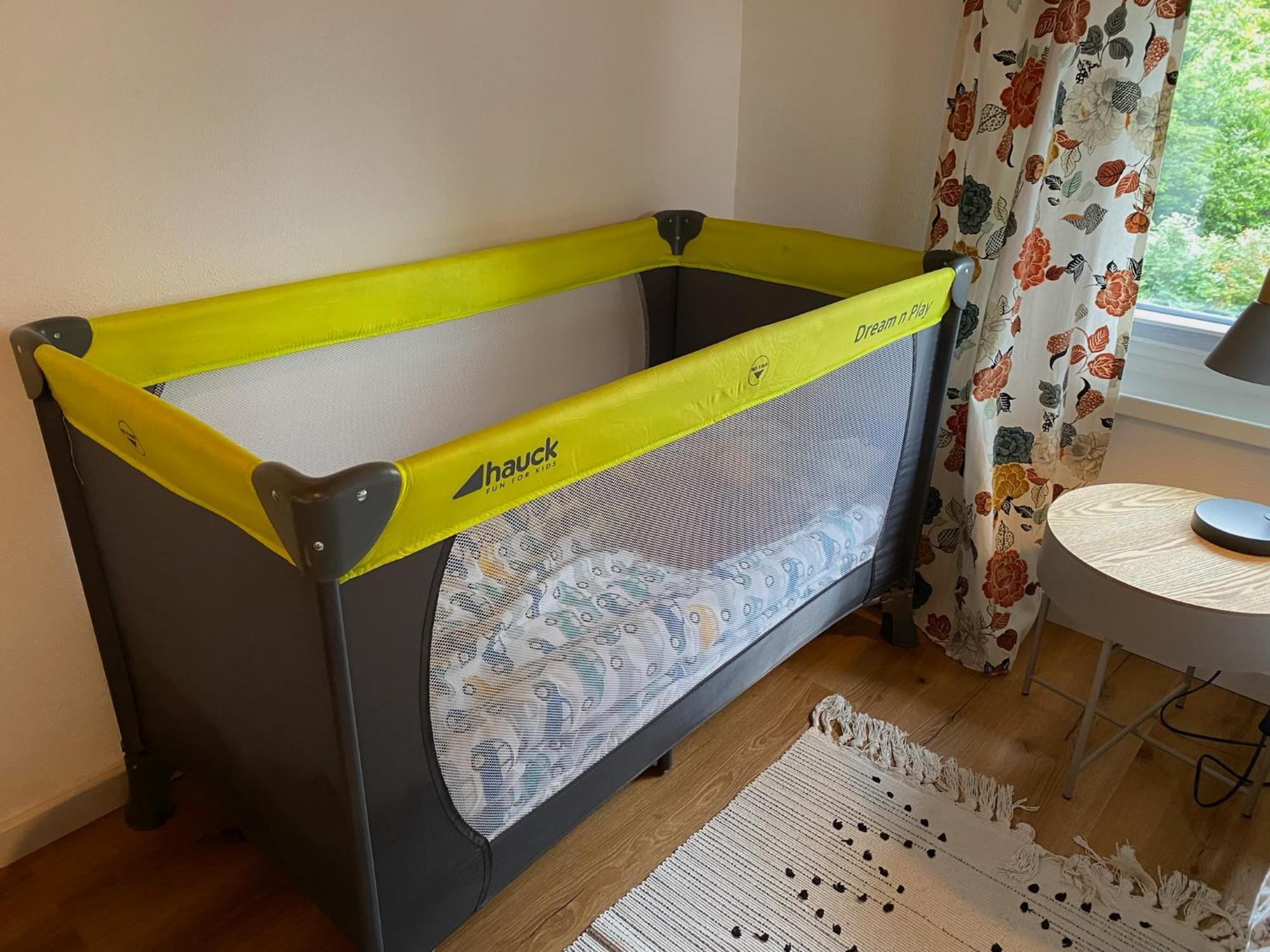 Townhouse Am Kurpark - Top Bewertet Von Familien! Ruhig, Zentral - Mit Terrasse, Parkplatz, Wallbox, Grill, Und Inklusive Waeschepaket Braunlage Kültér fotó